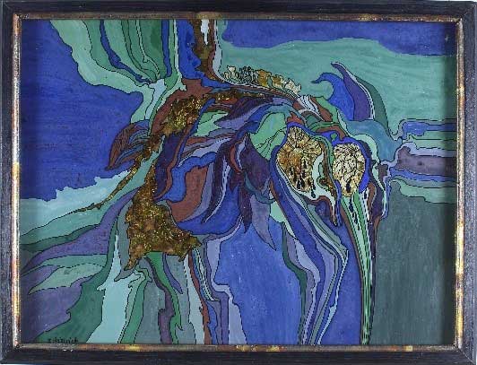 Fride Wirtl Walser